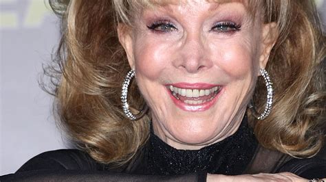 barbara harris heute|Tony Award